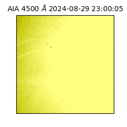 saia - 2024-08-29T23:00:05.963000