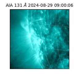 saia - 2024-08-29T09:00:06.630000