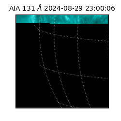 saia - 2024-08-29T23:00:06.622000