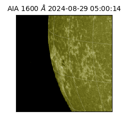 saia - 2024-08-29T05:00:14.126000