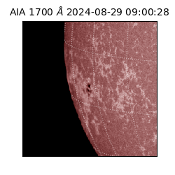 saia - 2024-08-29T09:00:28.718000