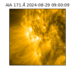 saia - 2024-08-29T09:00:09.350000