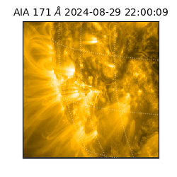 saia - 2024-08-29T22:00:09.350000