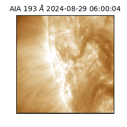 saia - 2024-08-29T06:00:04.843000