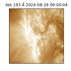 saia - 2024-08-29T09:00:04.847000