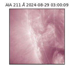 saia - 2024-08-29T03:00:09.634000