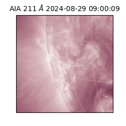 saia - 2024-08-29T09:00:09.633000