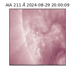 saia - 2024-08-29T20:00:09.630000