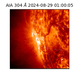 saia - 2024-08-29T01:00:05.130000