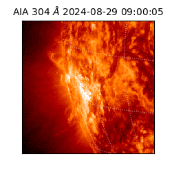 saia - 2024-08-29T09:00:05.130000