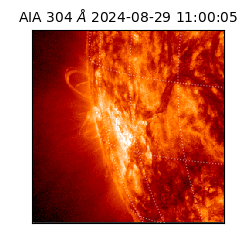 saia - 2024-08-29T11:00:05.130000