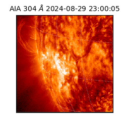 saia - 2024-08-29T23:00:05.130000