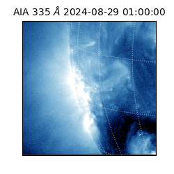 saia - 2024-08-29T01:00:00.625000