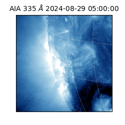 saia - 2024-08-29T05:00:00.625000