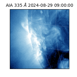 saia - 2024-08-29T09:00:00.626000