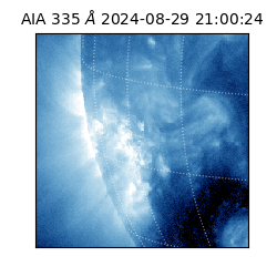 saia - 2024-08-29T21:00:24.622000