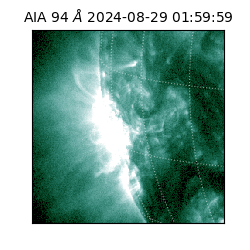 saia - 2024-08-29T01:59:59.122000