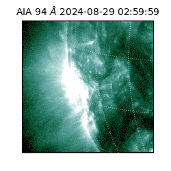 saia - 2024-08-29T02:59:59.121000