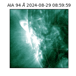 saia - 2024-08-29T08:59:59.122000