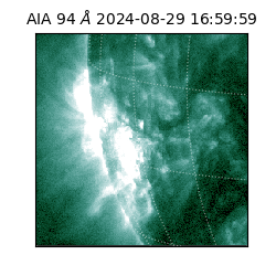 saia - 2024-08-29T16:59:59.122000