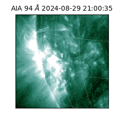 saia - 2024-08-29T21:00:35.125000