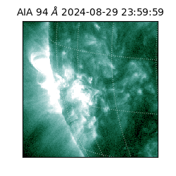 saia - 2024-08-29T23:59:59.121000