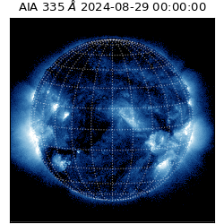 saia - 2024-08-29T00:00:00.625000