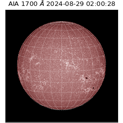 saia - 2024-08-29T02:00:28.721000