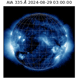 saia - 2024-08-29T03:00:00.622000