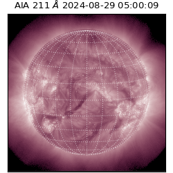 saia - 2024-08-29T05:00:09.626000