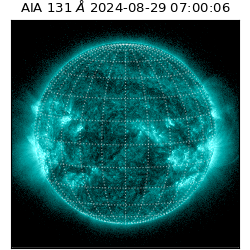 saia - 2024-08-29T07:00:06.615000