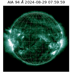 saia - 2024-08-29T07:59:59.122000