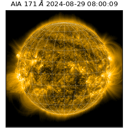 saia - 2024-08-29T08:00:09.350000