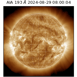 saia - 2024-08-29T08:00:04.843000