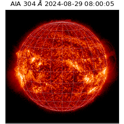 saia - 2024-08-29T08:00:05.130000