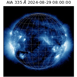saia - 2024-08-29T08:00:00.625000