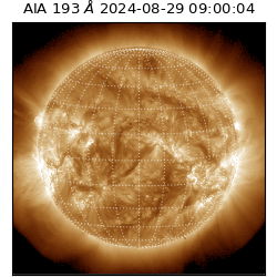 saia - 2024-08-29T09:00:04.847000