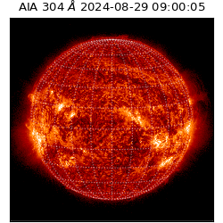 saia - 2024-08-29T09:00:05.130000