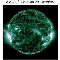 saia - 2024-08-29T10:59:59.121000