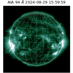 saia - 2024-08-29T15:59:59.121000