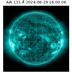 saia - 2024-08-29T16:00:06.622000