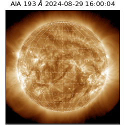 saia - 2024-08-29T16:00:04.843000