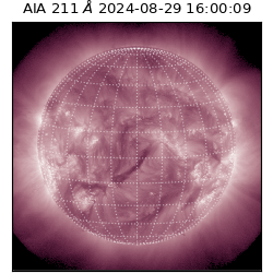 saia - 2024-08-29T16:00:09.626000