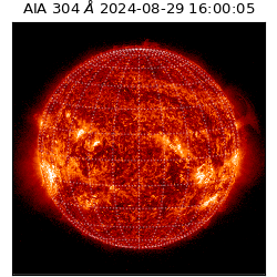 saia - 2024-08-29T16:00:05.130000