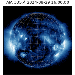 saia - 2024-08-29T16:00:00.626000