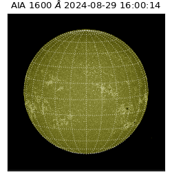 saia - 2024-08-29T16:00:14.126000