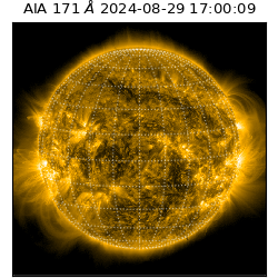 saia - 2024-08-29T17:00:09.350000