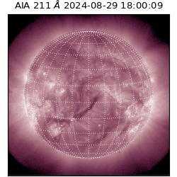 saia - 2024-08-29T18:00:09.626000