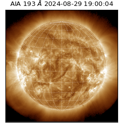 saia - 2024-08-29T19:00:04.843000