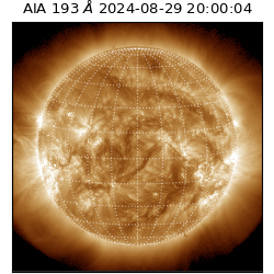 saia - 2024-08-29T20:00:04.843000
